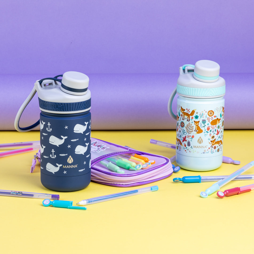 12-oz-kid-s-ranger-pro-y0 MAN_Website_Kids_Ranger_Pro01.jpg