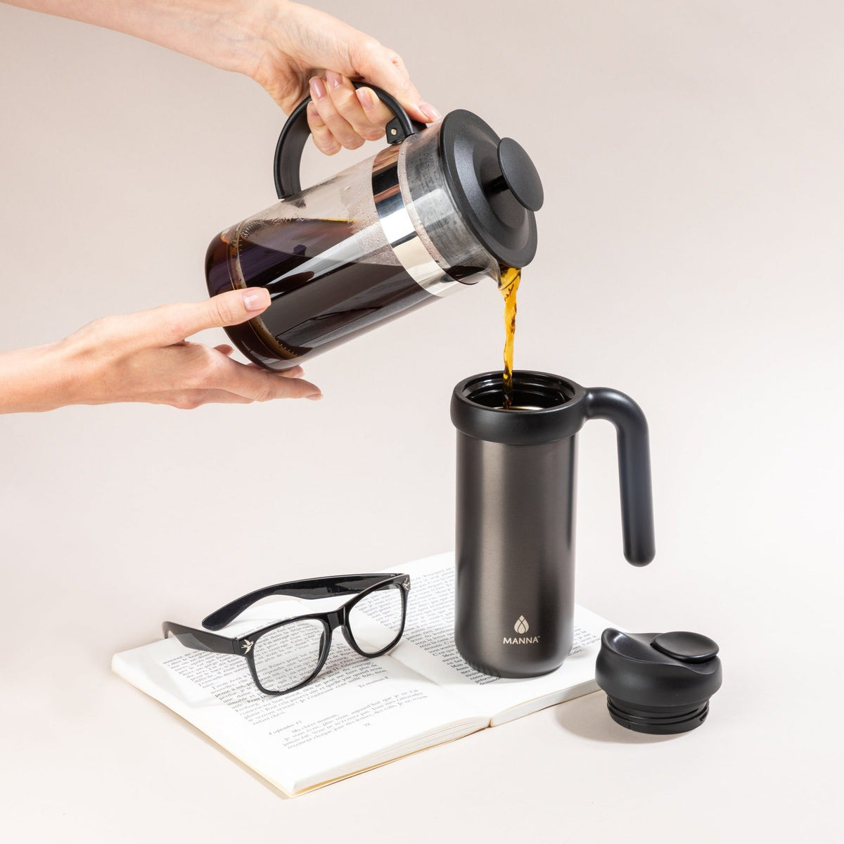 16-oz-mocha-travel-mug-x8 MAN_Website_Mocha_L_03.jpg
