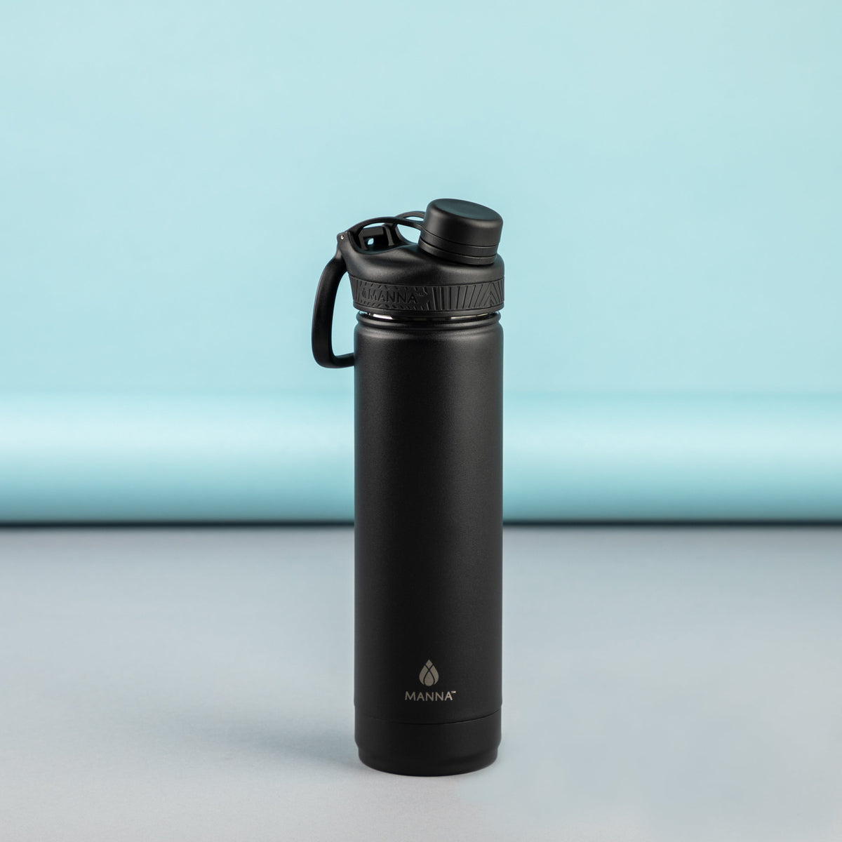 26-oz-saratoga-bottle-d6 MAN_Website_Saratoga_05.jpg