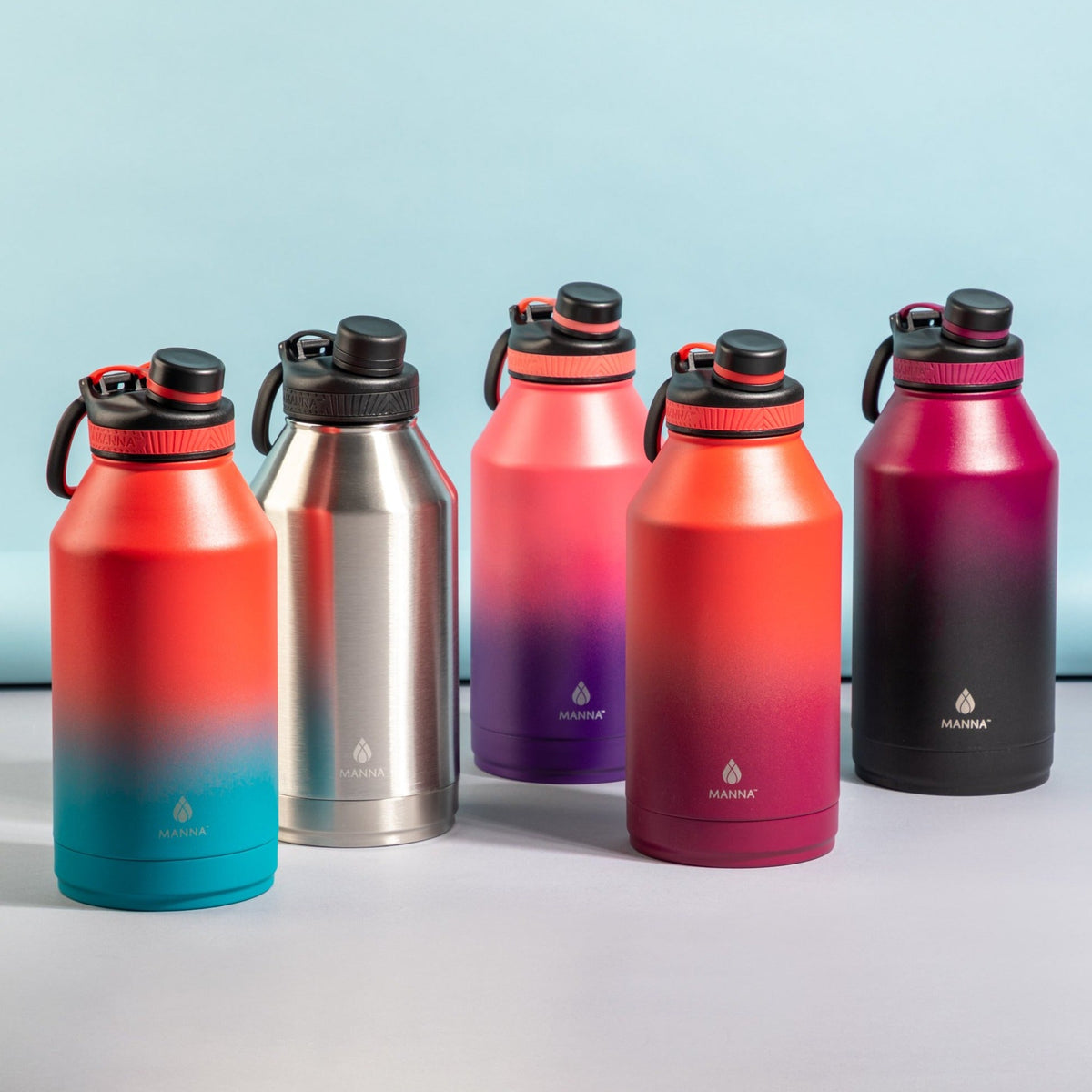 64-oz-saratoga-d7 MAN_Website_Saratoga_08.jpg