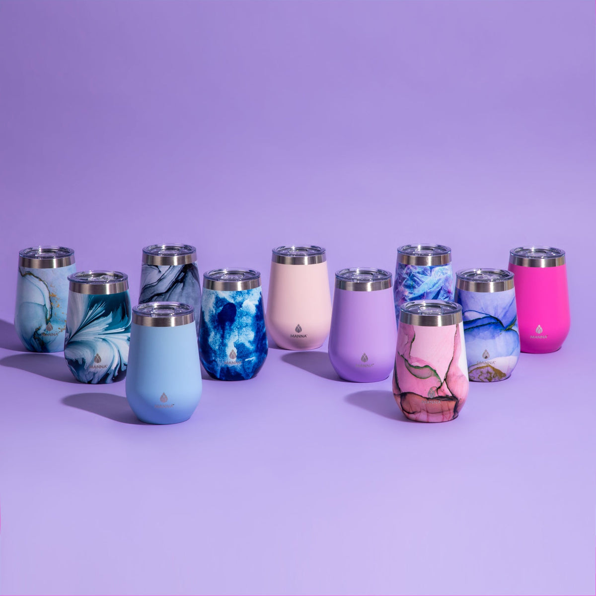 12-oz-wine-tumbler-h8 MAN_Wine_Tumbler_Banner_09_1.jpg