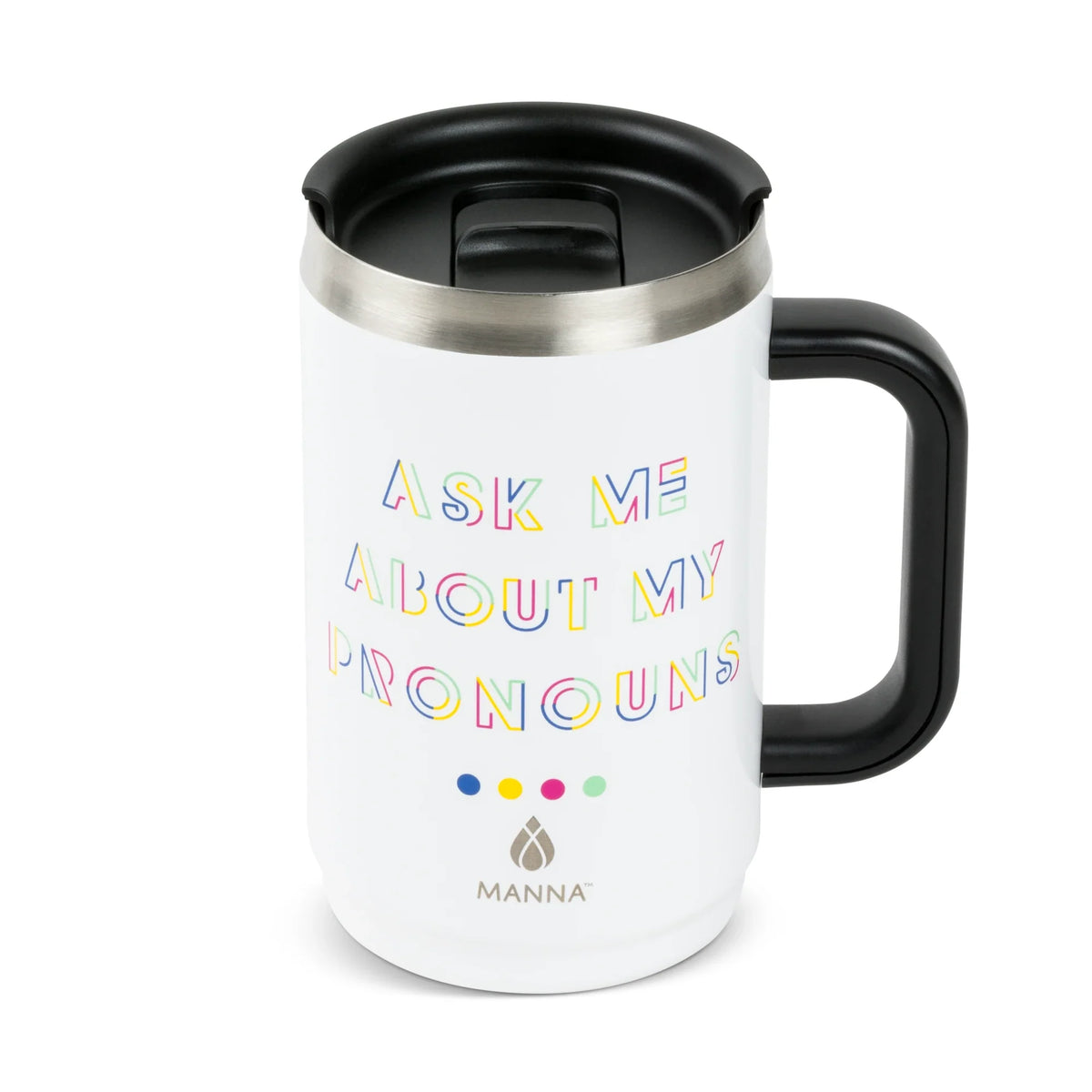 20-oz-boulder-mug-pride-collection-n9 MJ46069_02.webp