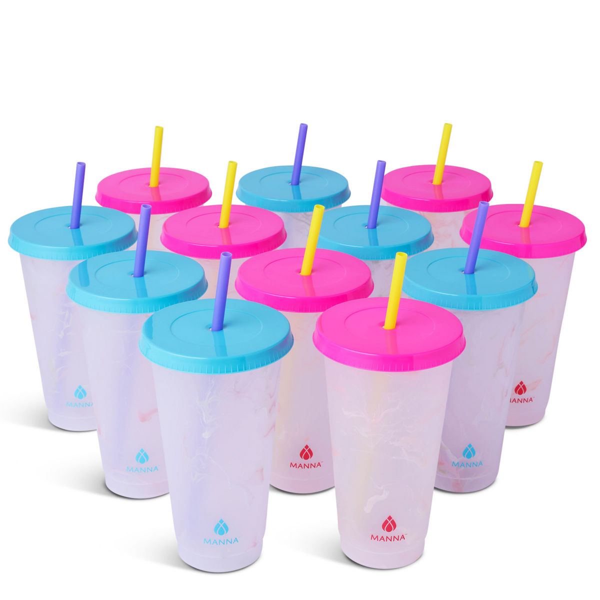 24-piece-rainbow-color-changing-cups-p3 Marble_1.png