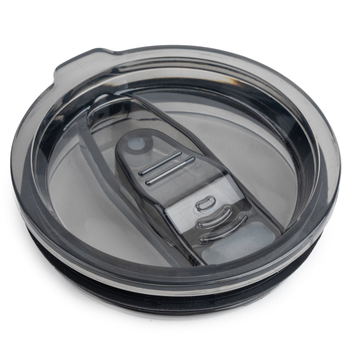 replacement-lid-for-bluff-mug-k3 MicrosoftTeams-image_18.jpg