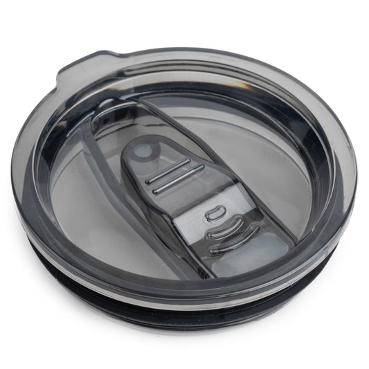 replacement-lid-for-bluff-mug-k3 MicrosoftTeams-image_18.jpg