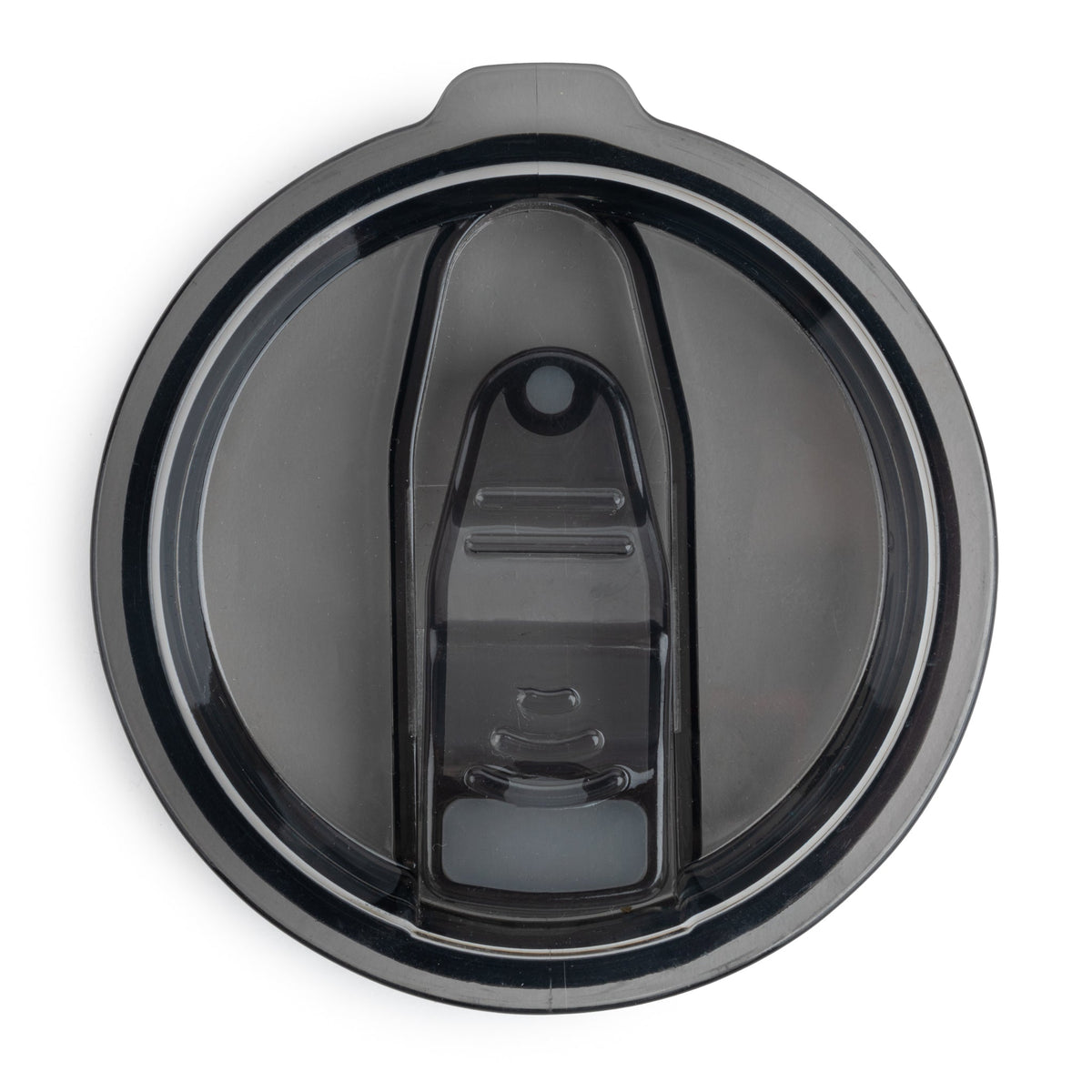 replacement-lid-for-bluff-mug-k3 MicrosoftTeams-image_19.jpg