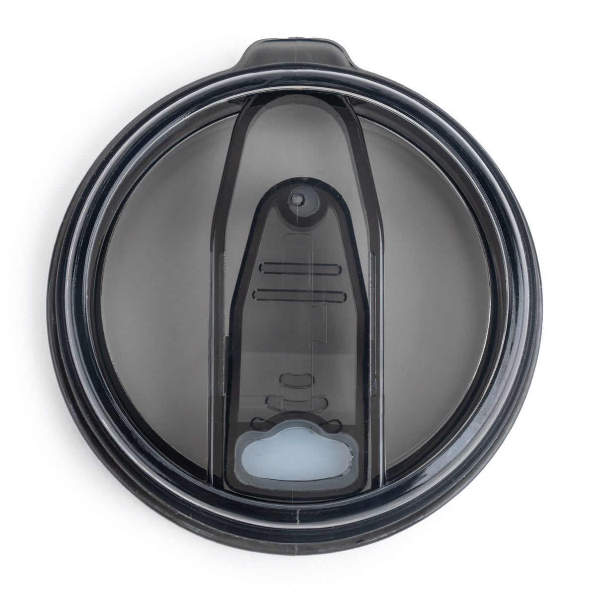 replacement-lid-for-bluff-mug-k3 MicrosoftTeams-image_20.jpg