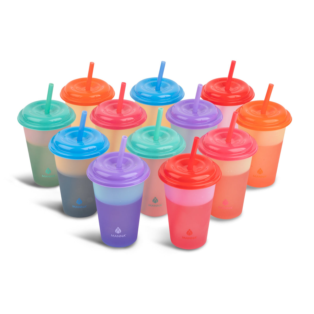 24-piece-kid-s-vivid-color-changing-cup-set-z4 MicrosoftTeams-image_34.jpg