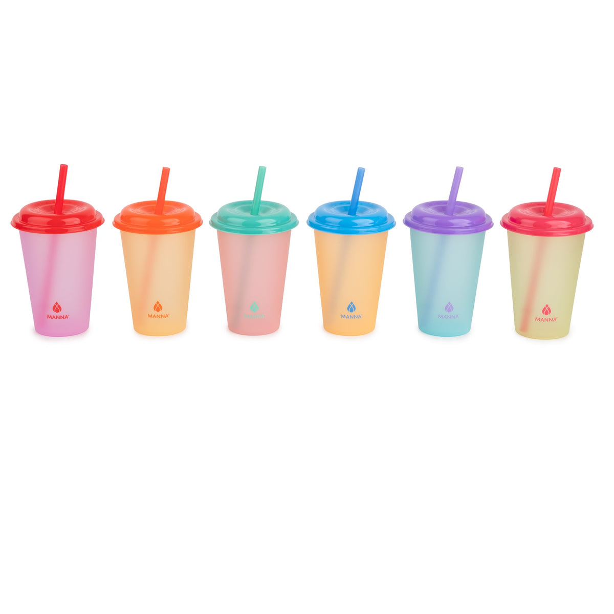 24-piece-kid-s-vivid-color-changing-cup-set-z4 MicrosoftTeams-image_35.jpg