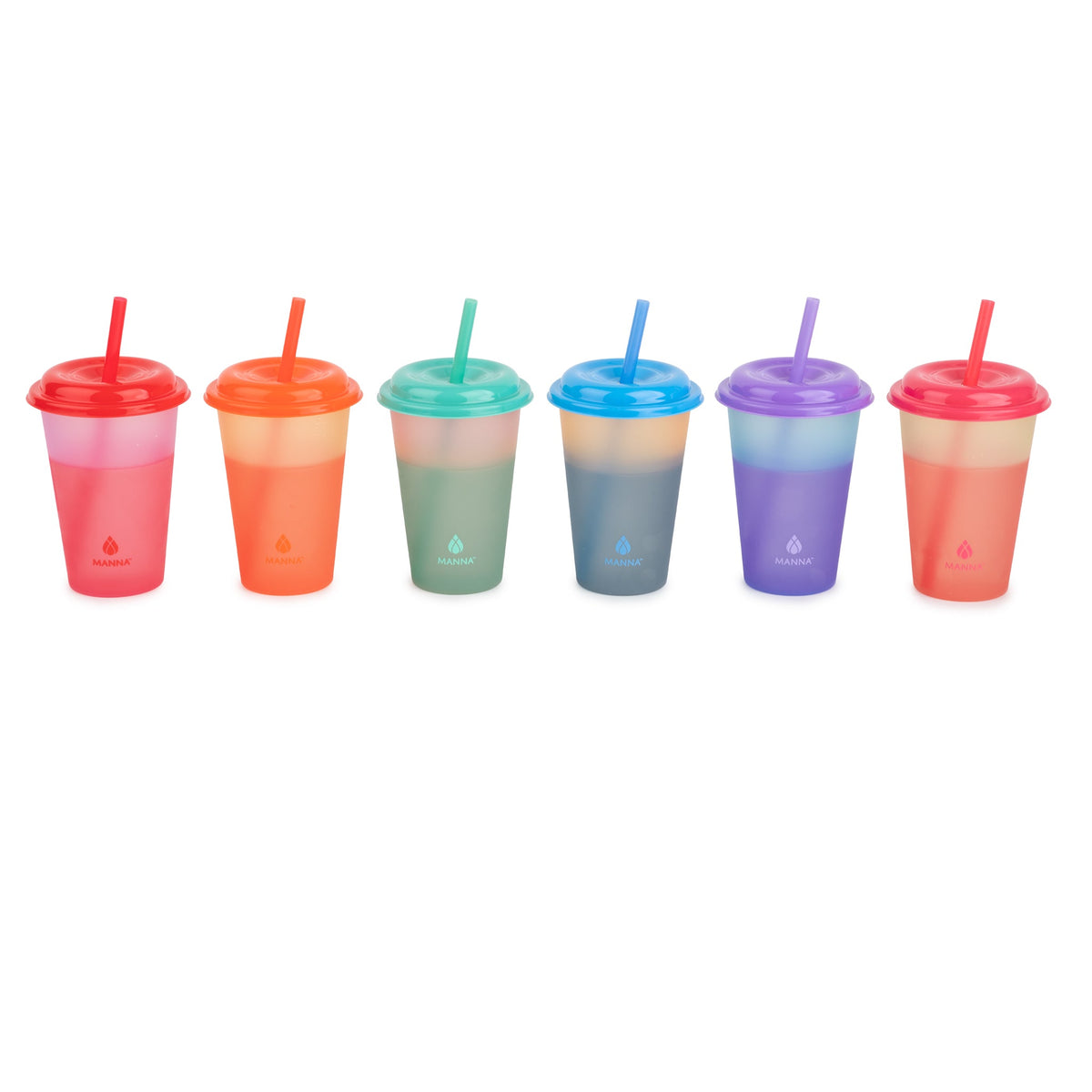 24-piece-kid-s-vivid-color-changing-cup-set-z4 MicrosoftTeams-image_36.jpg