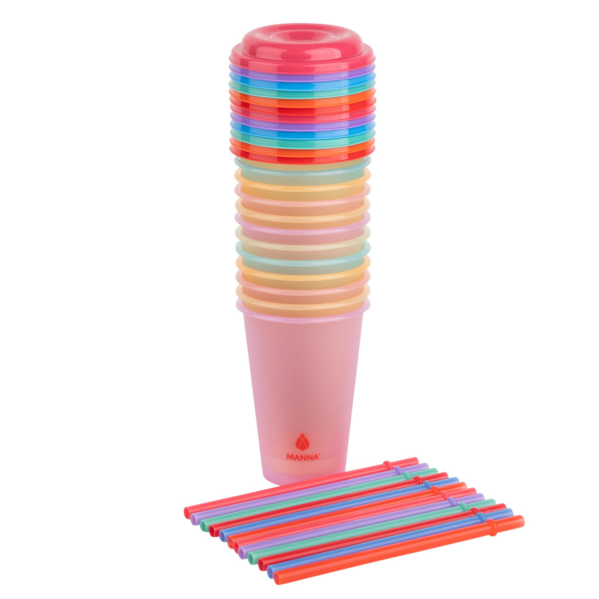 24-piece-kid-s-vivid-color-changing-cup-set-z4 MicrosoftTeams-image_37.jpg