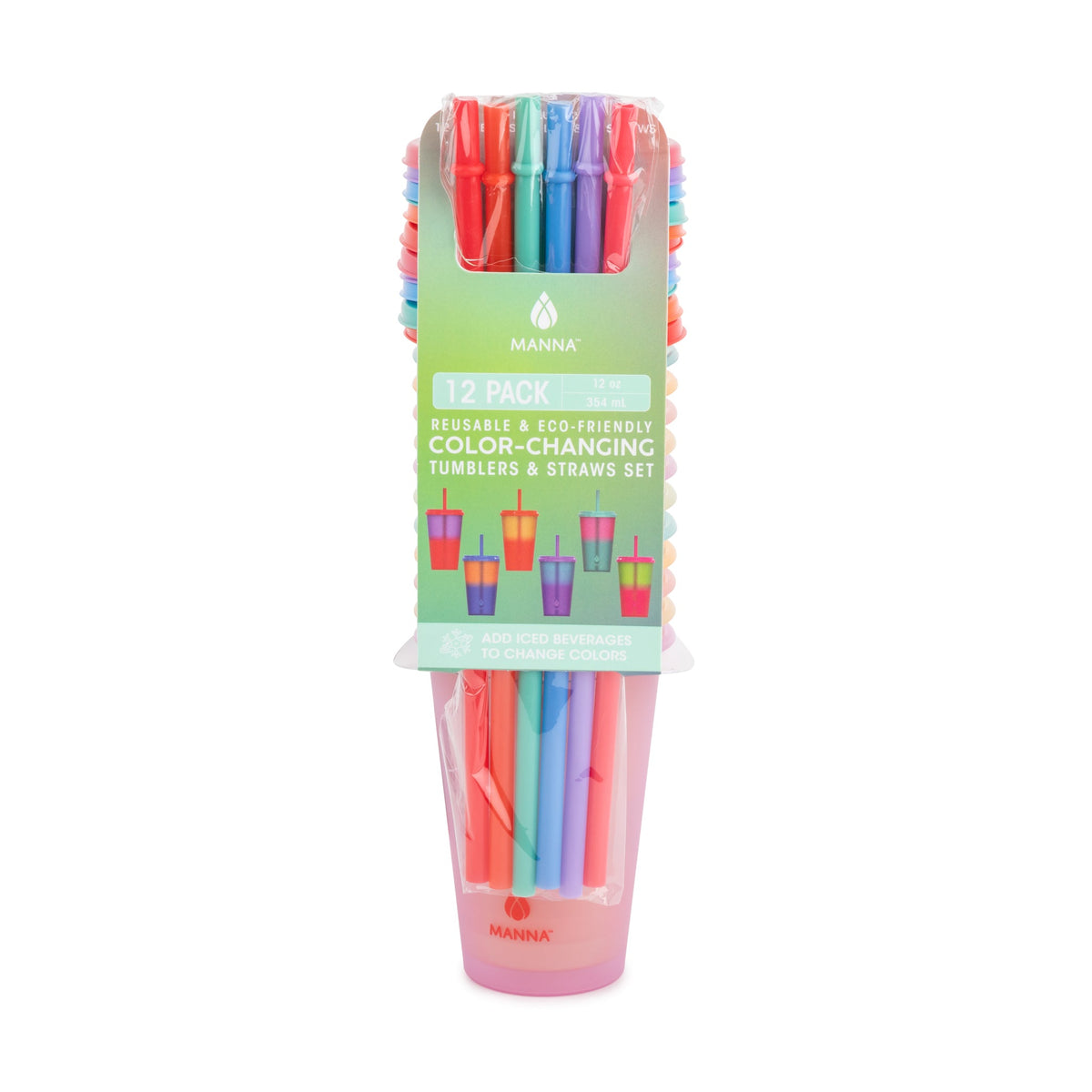 24-piece-kid-s-vivid-color-changing-cup-set-z4 MicrosoftTeams-image_38.jpg