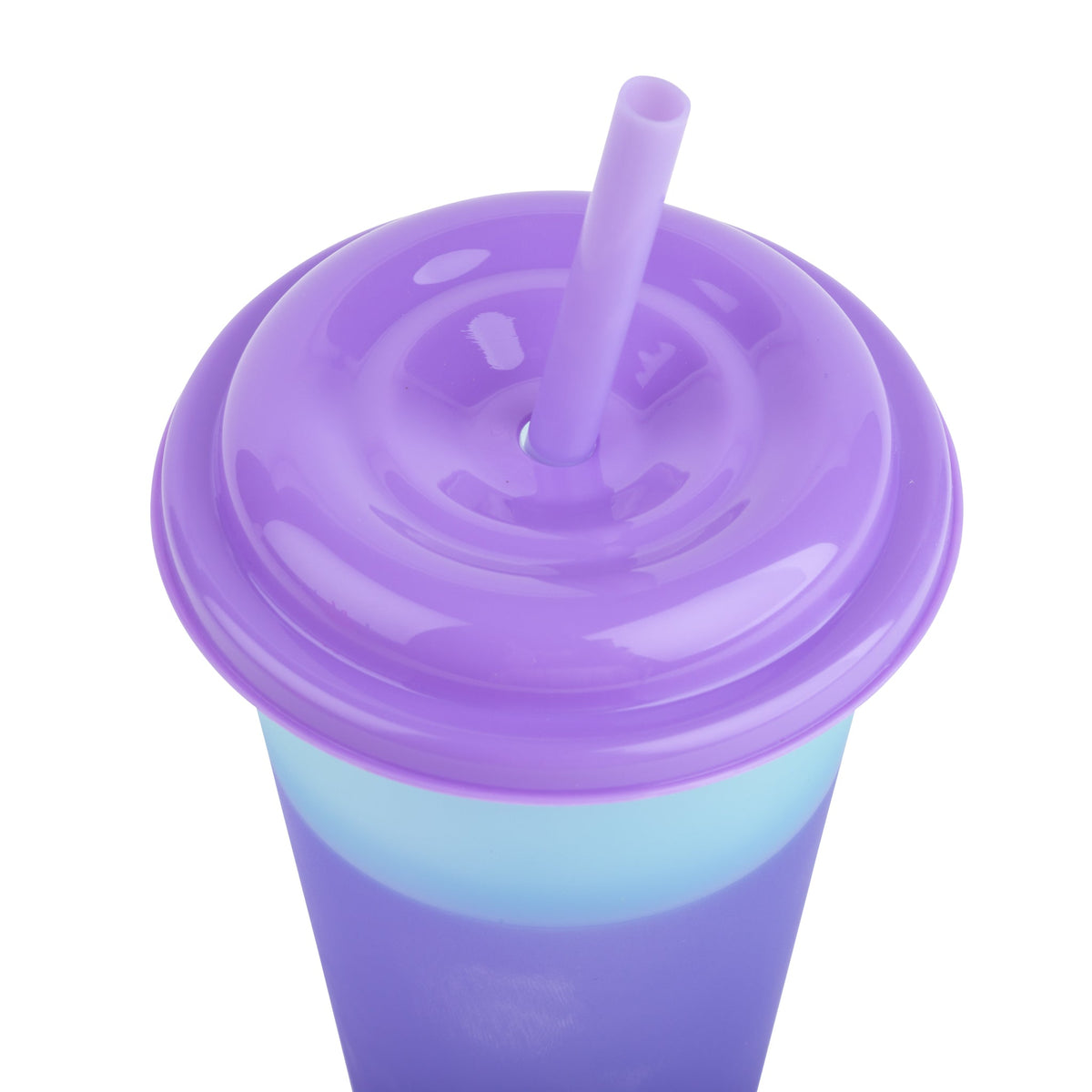 24-piece-kid-s-vivid-color-changing-cup-set-z4 MicrosoftTeams-image_39.jpg