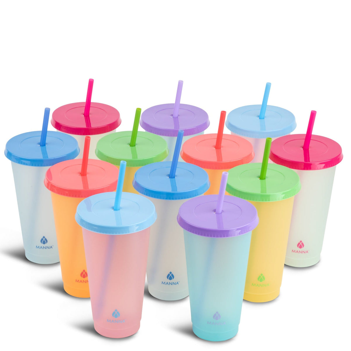 24-piece-summer-color-changing-cup-set-f8 MicrosoftTeams-image_40.jpg