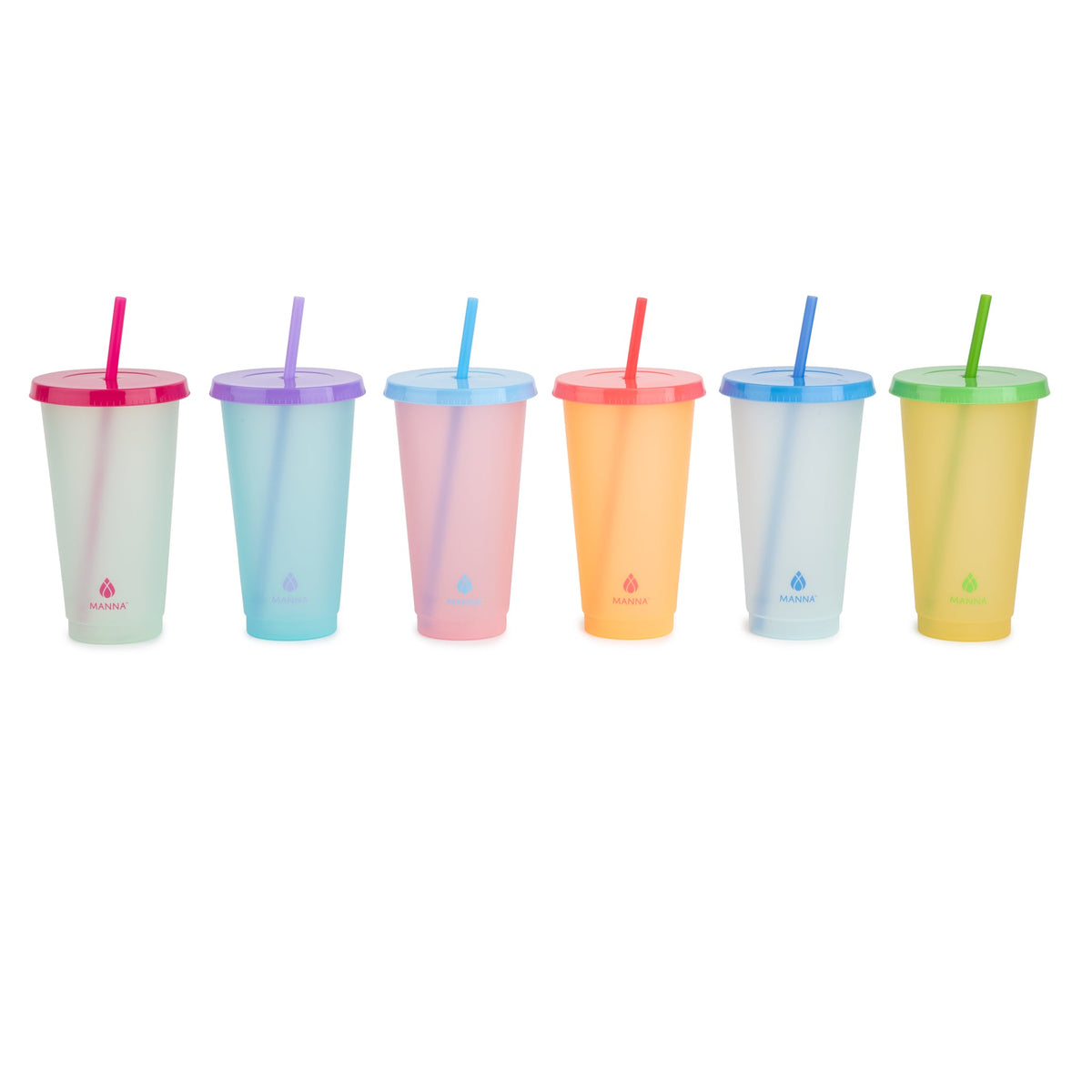 24-piece-summer-color-changing-cup-set-f8 MicrosoftTeams-image_41.jpg