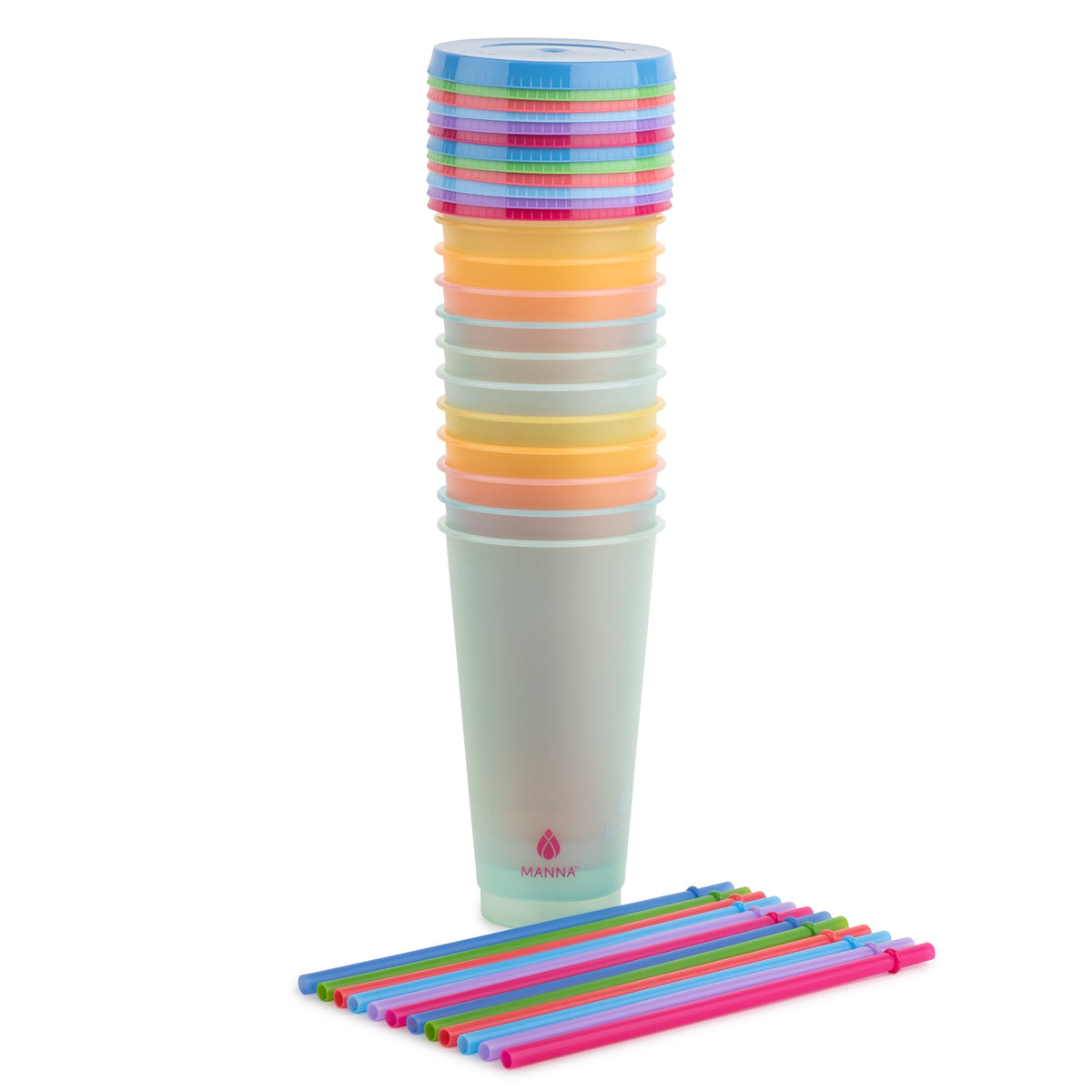 24-piece-summer-color-changing-cup-set-f8 MicrosoftTeams-image_43.jpg