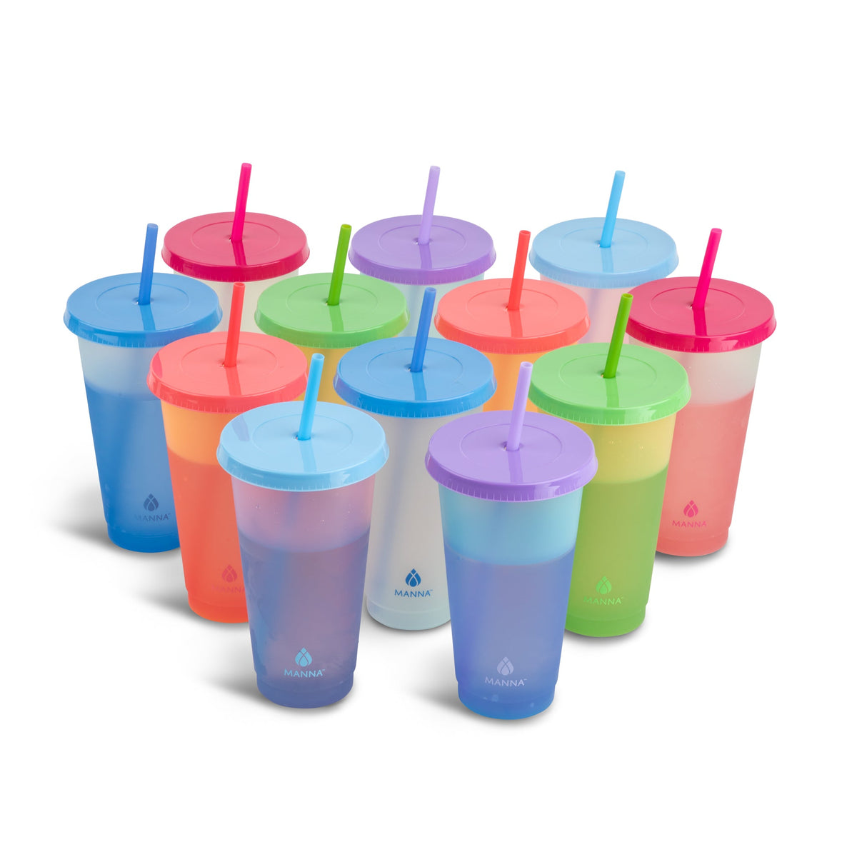 24-piece-summer-color-changing-cup-set-f8 MicrosoftTeams-image_44.jpg