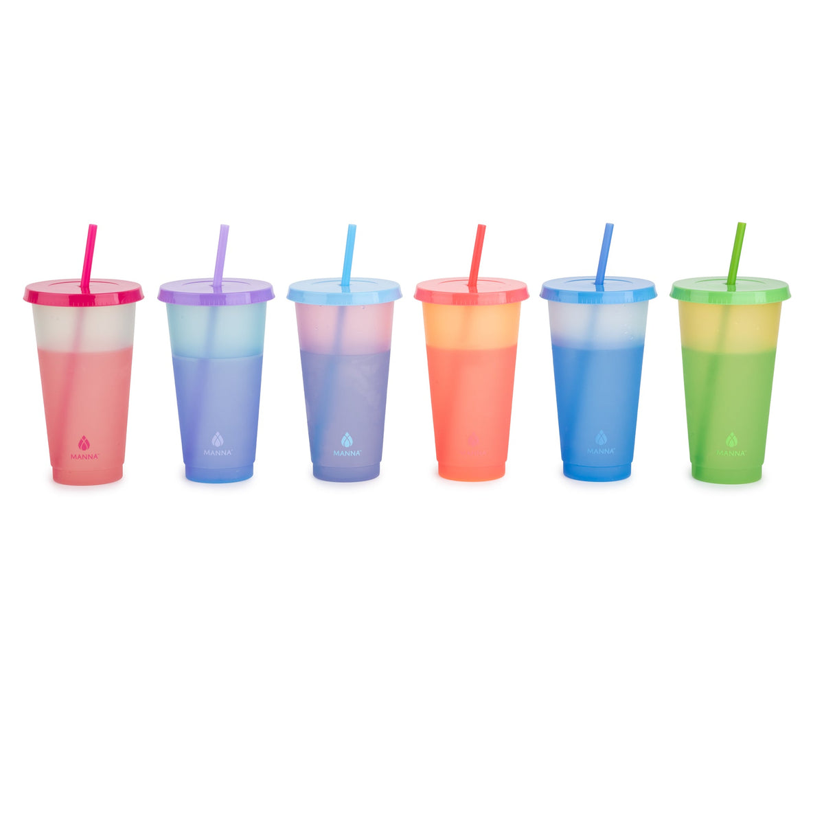 24-piece-summer-color-changing-cup-set-f8 MicrosoftTeams-image_45.jpg