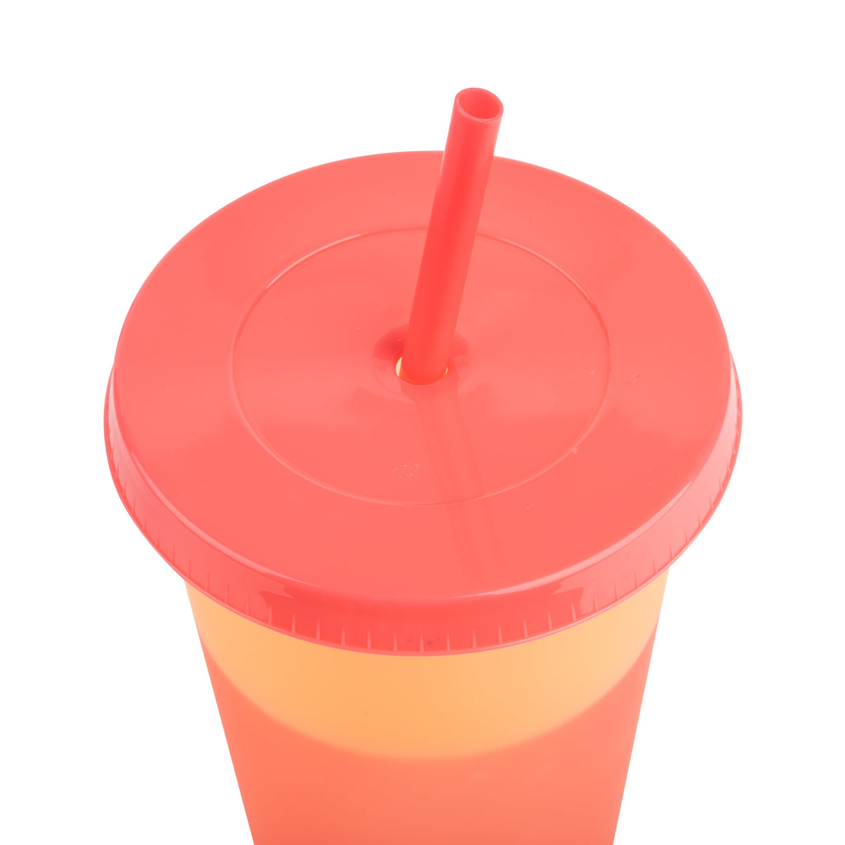 24-piece-summer-color-changing-cup-set-f8 MicrosoftTeams-image_46.jpg