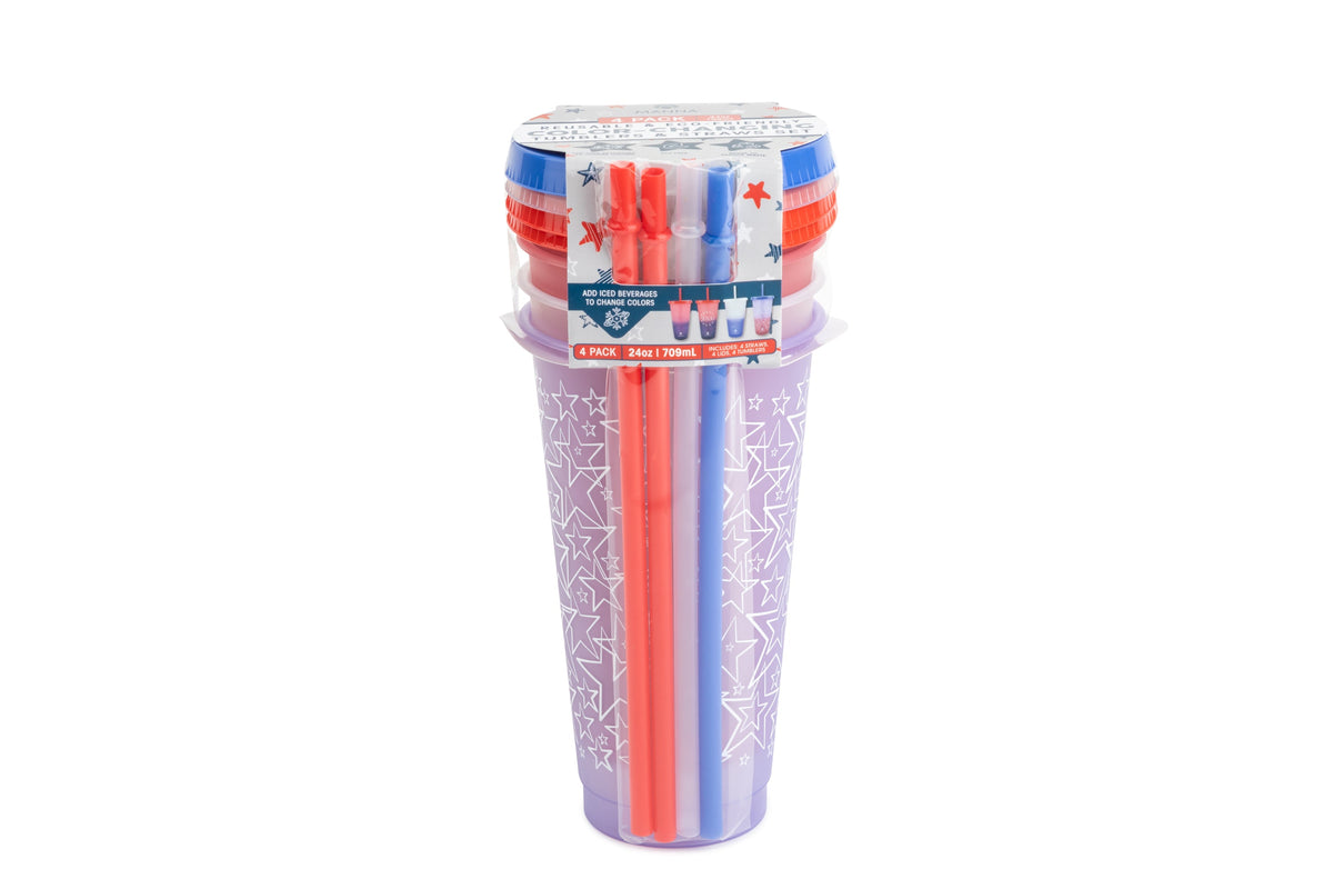 4pk-24-oz-patriotic-color-changing-cups-i9 MicrosoftTeams-image_74.jpg