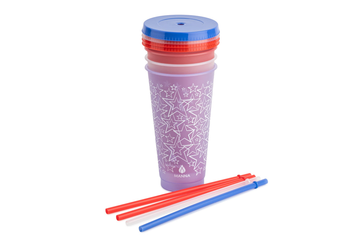 4pk-24-oz-patriotic-color-changing-cups-i9 MicrosoftTeams-image_75.jpg