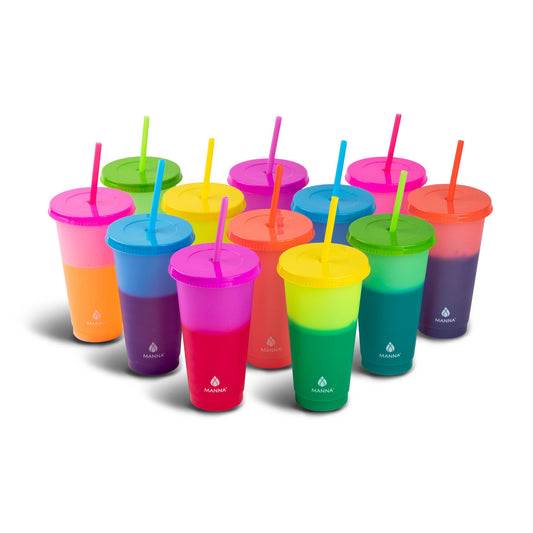 24-piece-rainbow-color-changing-cups-p3 OG_2_99328ab4-f983-461d-bae9-a8e858d9a077.jpg