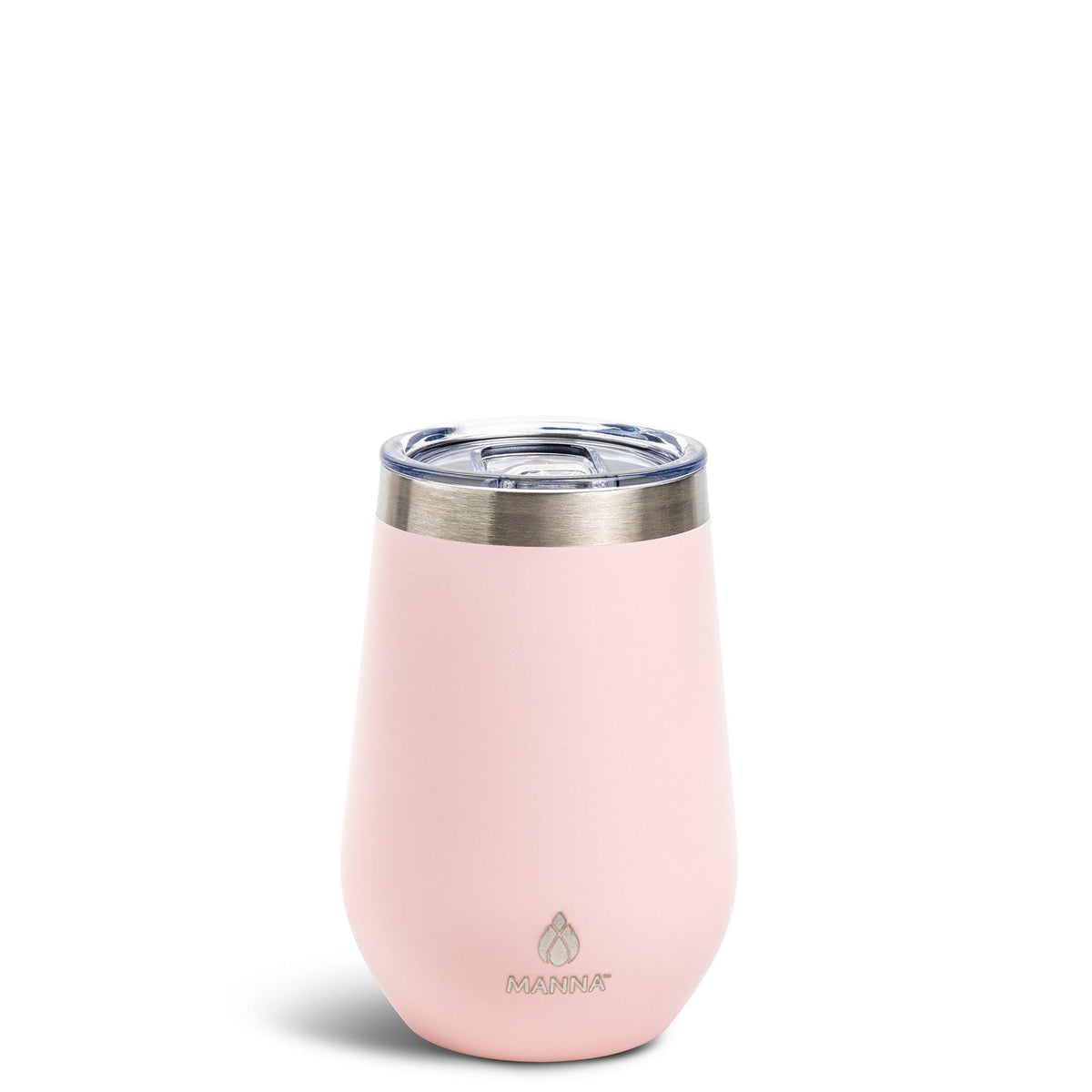 12-oz-wine-tumbler-h8 PINK_21561-WEB_01_1.jpg