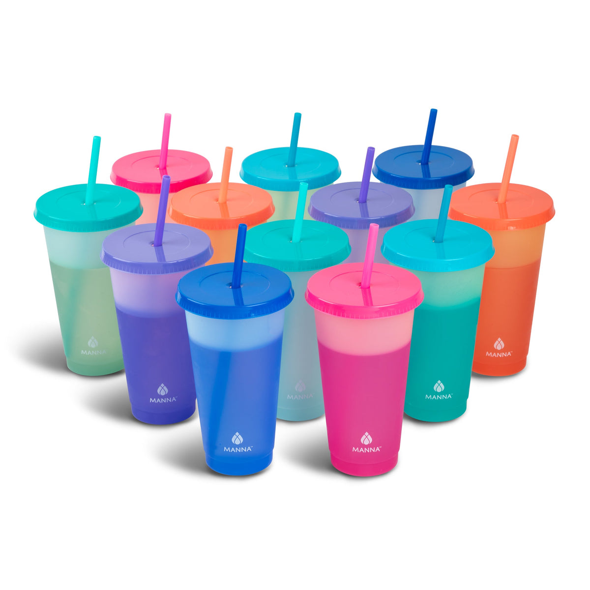 24-piece-rainbow-color-changing-cups-p3 Pastel_2_649ecf5f-ac38-45e8-9112-2092fc2e5521.jpg