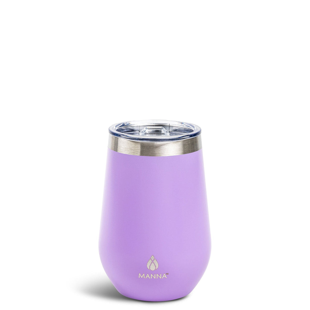 12-oz-wine-tumbler-h8 Purple_21561-WEB_01_1.jpg