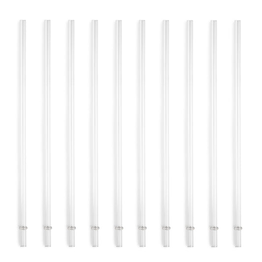 10-piece-replacement-straw-set-for-24-oz-chilly-tumbler-b2 RSTRAW31683-WEB_01.jpg