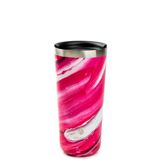 22-oz-ranger-pint-pink-strokes-k0 Ranger2_21561-WEB_01_1.jpg