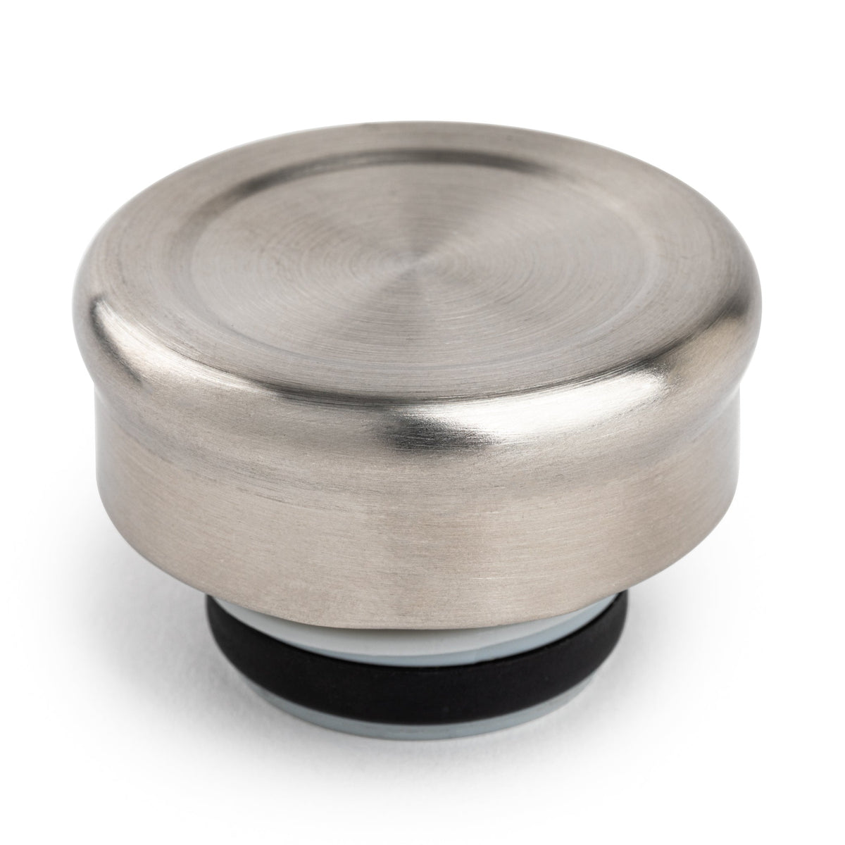 replacement-lid-for-20-oz-modern-bottle-n3 SPY1001_01.jpg