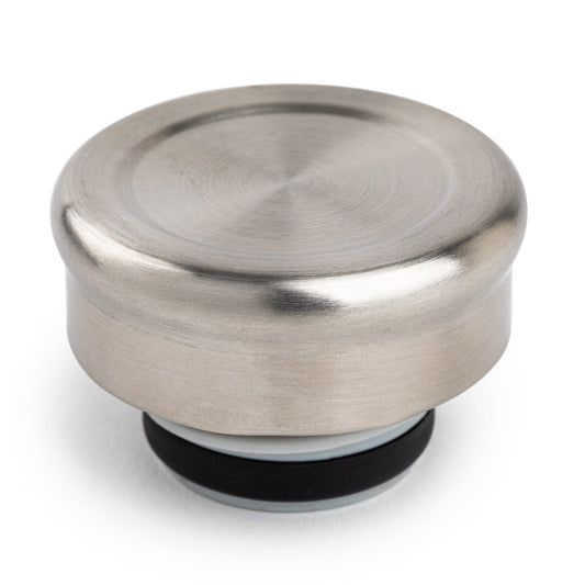 replacement-lid-for-20-oz-modern-bottle-n3 SPY1001_01.jpg