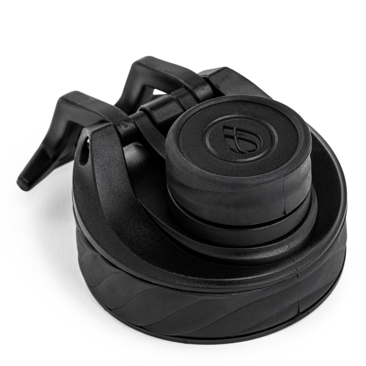 replacement-lid-for-convoy-collection-p3 SPY1002_01_b4c78467-f159-49da-8c3b-a8a5fb43bcbb.jpg