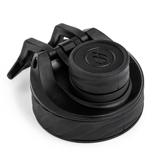 replacement-lid-for-convoy-collection-p3 SPY1002_01_b4c78467-f159-49da-8c3b-a8a5fb43bcbb.jpg