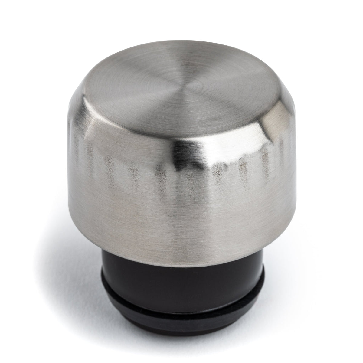 9oz-17oz-vogue-collection-replacement-lid-w1 SPY1006_01.jpg