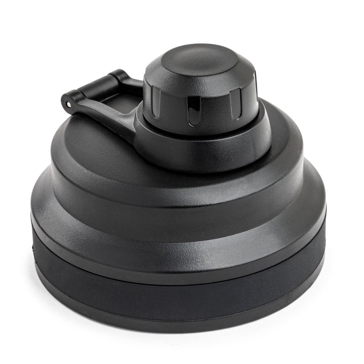replacement-lid-for-titan-collection-2021-and-earlier-m6 SPY1008_01_7e54c129-c5b4-4437-9711-01b119334755.jpg