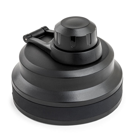 replacement-lid-for-titan-collection-2021-and-earlier-m6 SPY1008_01_7e54c129-c5b4-4437-9711-01b119334755.jpg
