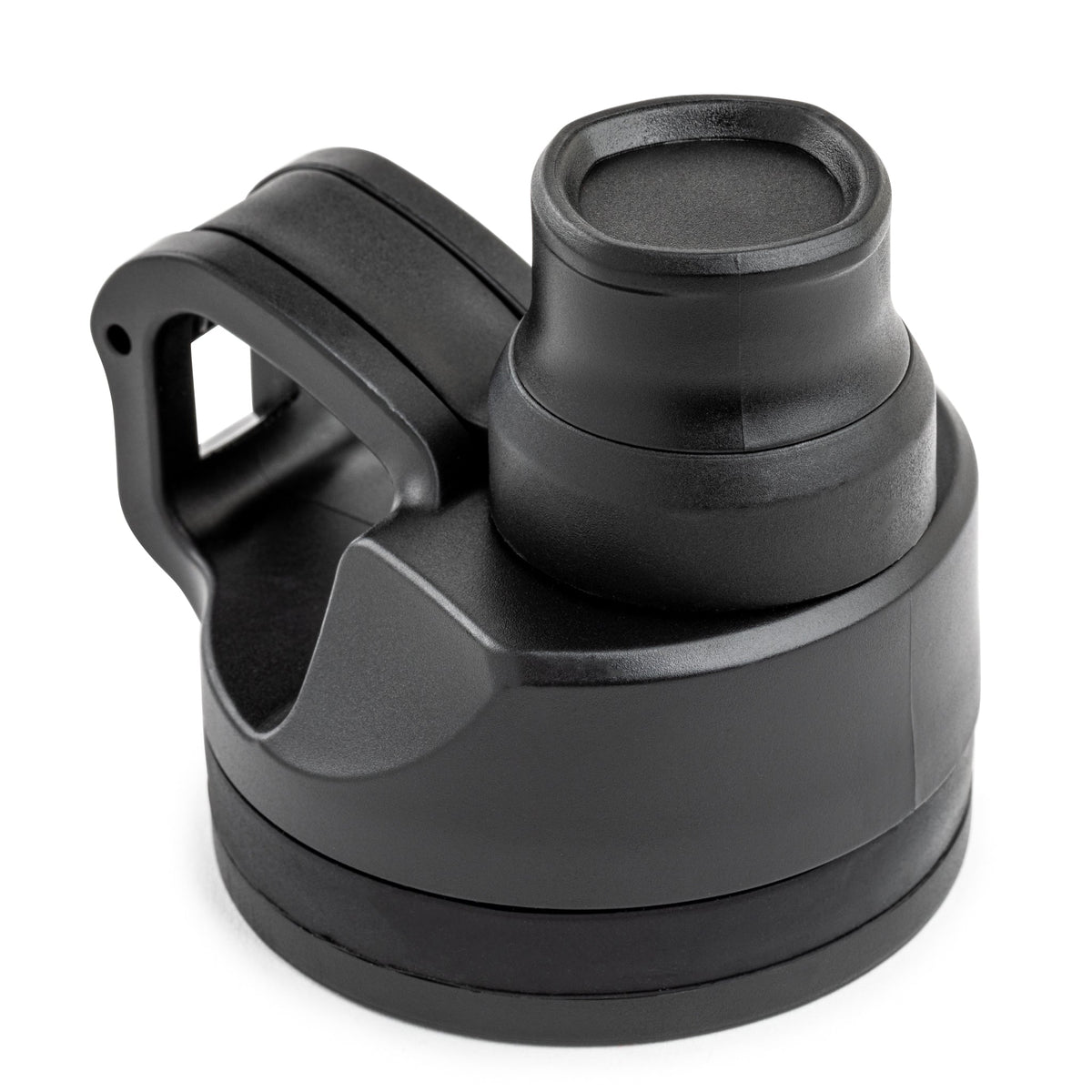 replacement-lid-for-jumbo-outdoor-bottle-l3 SPY1010_01_bf13fe28-50bb-4462-8310-392c6afe1ead.jpg