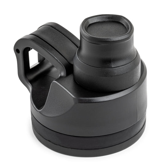 replacement-lid-for-jumbo-outdoor-bottle-l3 SPY1010_01_bf13fe28-50bb-4462-8310-392c6afe1ead.jpg