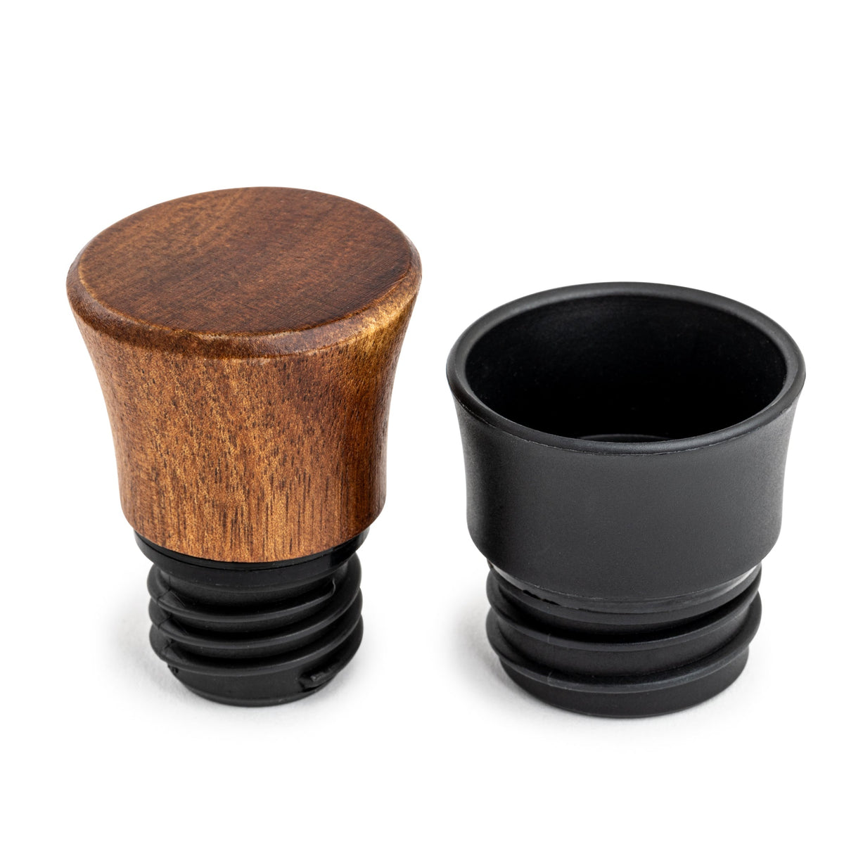 replacement-lid-set-for-carafe-bottle-collection-a1 SPY1011_01.jpg