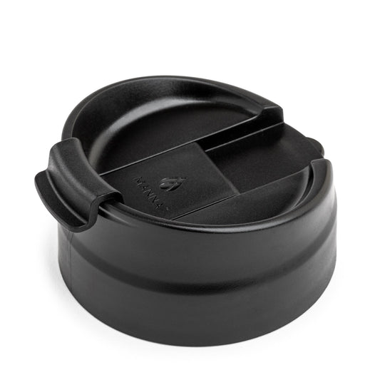 replacement-lid-for-ranger-and-convoy-collections-b3 SPY1016_01.jpg