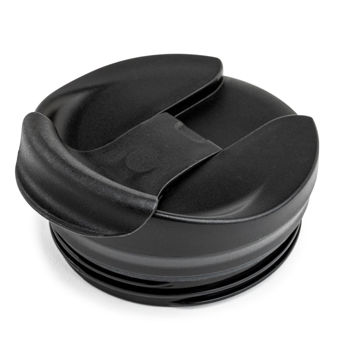 replacement-lid-for-40-oz-basin-mug-y0 SPY1017_01.jpg