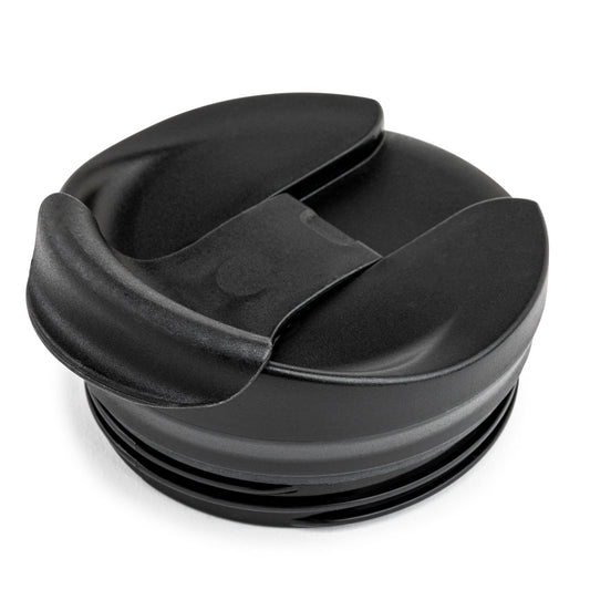 replacement-lid-for-40-oz-basin-mug-y0 SPY1017_01.jpg
