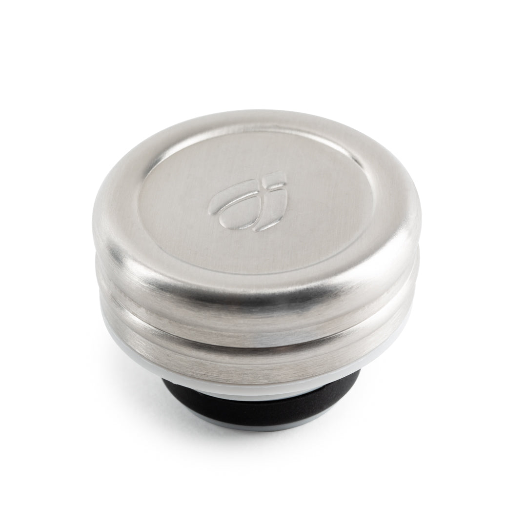 replacement-lid-for-20-oz-retro-bottle-a4 SPY1018_01_49cc7c6f-cd6a-4c66-b297-23da3cbe046e.jpg