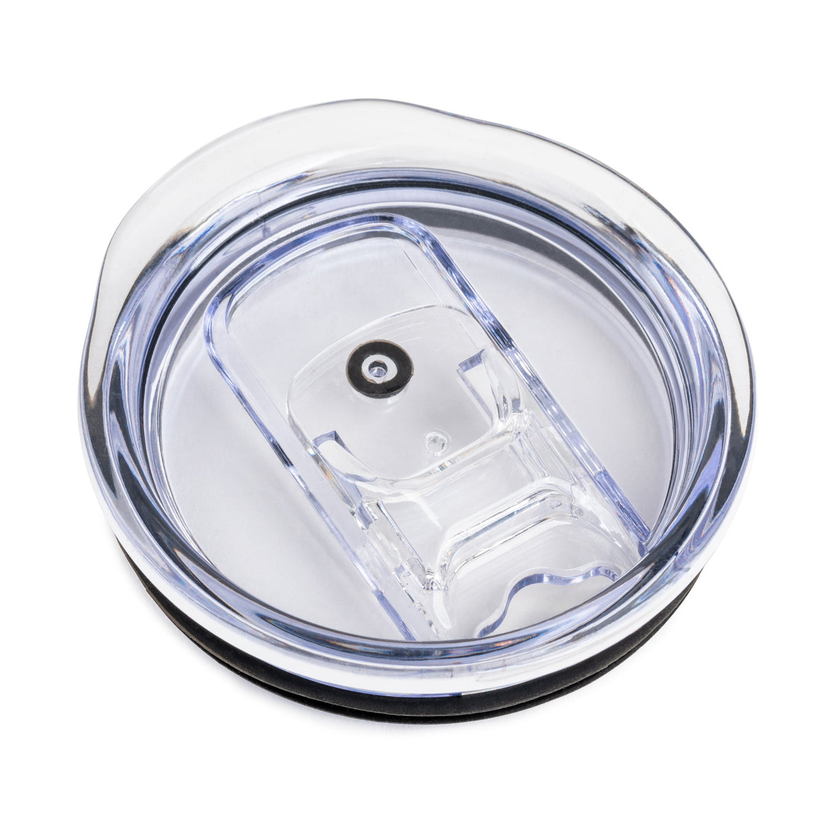 replacement-sliding-lid-for-12-oz-wine-tumbler-j0 SPY1019_01.jpg