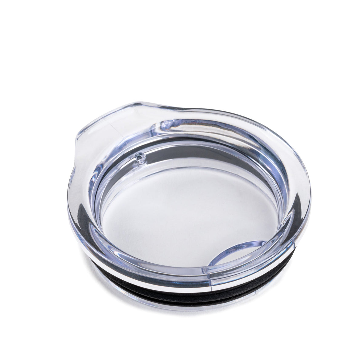 replacement-lid-for-9-oz-sleek-tumbler-a3 SPY1021_01.jpg
