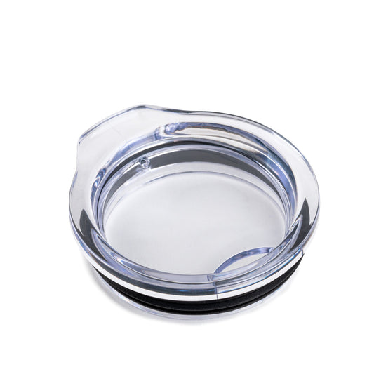 replacement-lid-for-9-oz-sleek-tumbler-a3 SPY1021_01.jpg