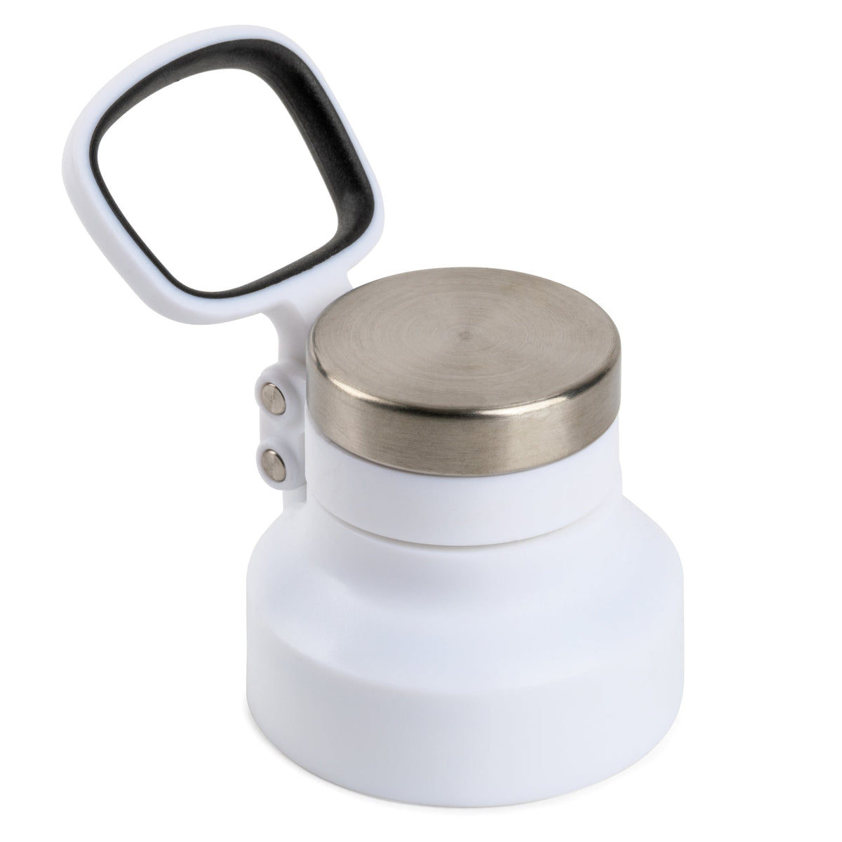 replacement-lid-for-19-oz-spring-bottle-z2 SPY1022_01.jpg