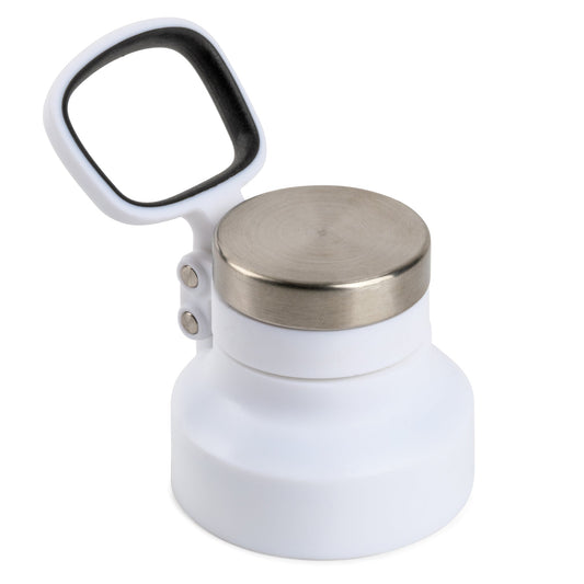 replacement-lid-for-19-oz-spring-bottle-z2 SPY1022_01.jpg